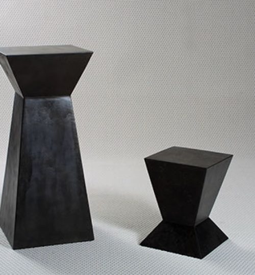pedestals3