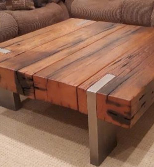 pier-table