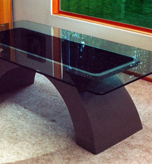 rainbow table