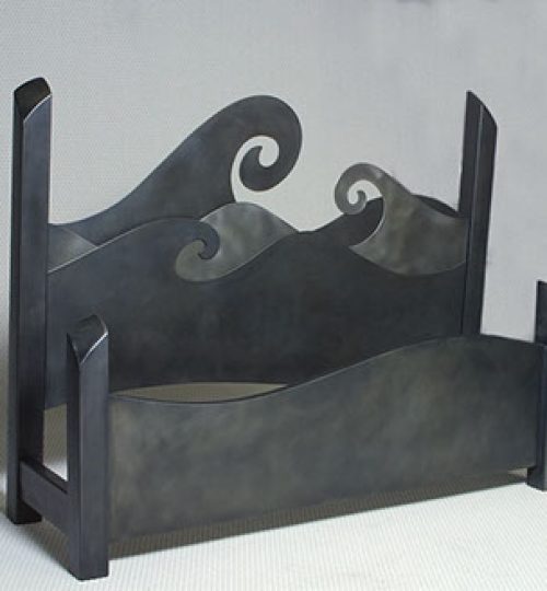 wiamea bed2