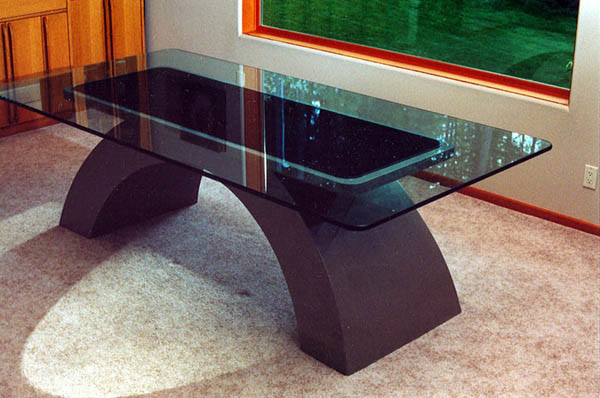 rainbow table