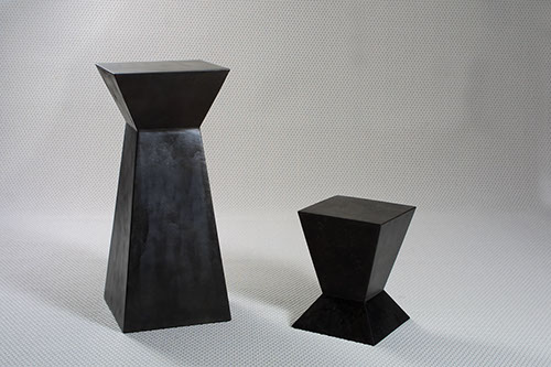 pedestals3
