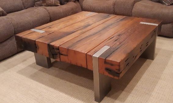 pier-table