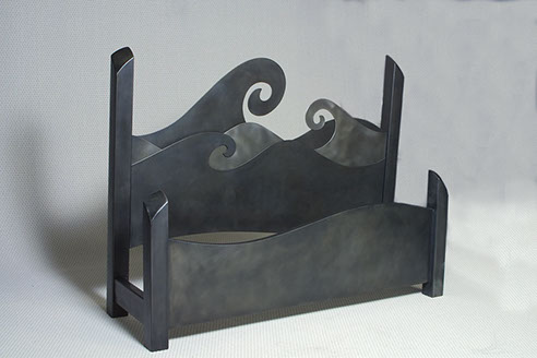 wiamea bed2